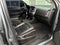 2020 GMC Canyon SLT