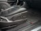 2020 GMC Canyon SLT