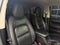 2020 GMC Canyon SLT