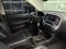 2020 GMC Canyon SLT