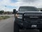 2020 GMC Canyon SLT