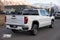 2022 GMC 1500 AT4