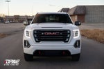 2022 GMC 1500 AT4