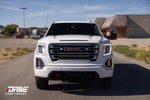 2022 GMC 1500 AT4