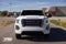 2022 GMC 1500 AT4