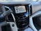 2015 Cadillac Escalade ESV Premium