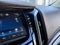 2015 Cadillac Escalade ESV Premium