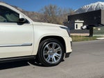 2015 Cadillac Escalade ESV Premium
