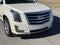 2015 Cadillac Escalade ESV Premium