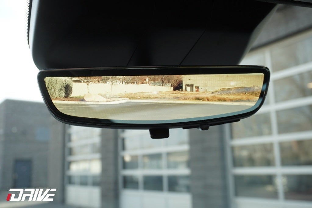 2023 Cadillac Escalade ESV Sport Platinum