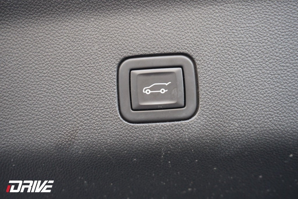 2023 Cadillac Escalade ESV Sport Platinum