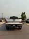 2021 Nissan Titan Platinum Reserve