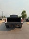 2021 Nissan Titan Platinum Reserve