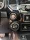2021 Nissan Titan Platinum Reserve