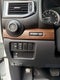 2021 Nissan Titan Platinum Reserve