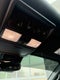 2021 Nissan Titan Platinum Reserve
