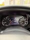 2021 Nissan Titan Platinum Reserve