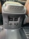2021 Nissan Titan Platinum Reserve