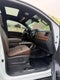 2021 Nissan Titan Platinum Reserve