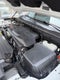 2021 Nissan Titan Platinum Reserve