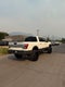 2021 Nissan Titan Platinum Reserve