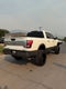 2021 Nissan Titan Platinum Reserve