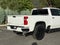 2024 Chevrolet Silverado 3500HD LTZ