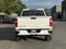 2024 Chevrolet Silverado 3500HD LTZ