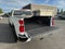 2024 Chevrolet Silverado 3500HD LTZ