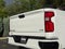 2024 Chevrolet Silverado 3500HD LTZ