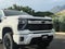 2024 Chevrolet Silverado 3500HD LTZ