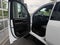 2024 Chevrolet Silverado 3500HD LTZ
