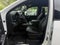 2024 Chevrolet Silverado 3500HD LTZ
