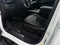 2024 Chevrolet Silverado 3500HD LTZ