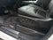 2024 Chevrolet Silverado 3500HD LTZ