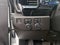 2024 Chevrolet Silverado 3500HD LTZ