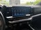 2024 Chevrolet Silverado 3500HD LTZ