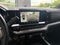 2024 Chevrolet Silverado 3500HD LTZ