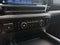 2024 Chevrolet Silverado 3500HD LTZ