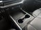 2024 Chevrolet Silverado 3500HD LTZ