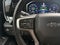 2024 Chevrolet Silverado 3500HD LTZ