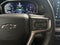 2024 Chevrolet Silverado 3500HD LTZ
