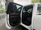 2024 Chevrolet Silverado 3500HD LTZ