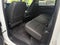 2024 Chevrolet Silverado 3500HD LTZ