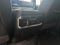 2024 Chevrolet Silverado 3500HD LTZ
