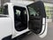 2024 Chevrolet Silverado 3500HD LTZ