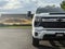 2024 Chevrolet Silverado 3500HD LTZ