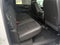 2024 Chevrolet Silverado 3500HD LTZ