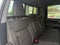 2024 Chevrolet Silverado 3500HD LTZ