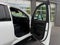 2024 Chevrolet Silverado 3500HD LTZ